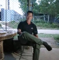 Hieu Truong Chi