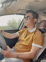 Long Nguyễn