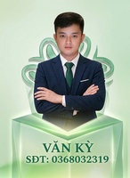 NGUYỄN VĂN  KỲ BĐS ĐÀ NẴNG