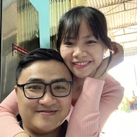 Anh Lâm (Andy)
