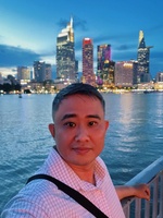 Huỳnh Nghĩa Hưng