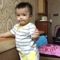 Nguyễn Thị Lan