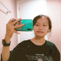 Thảo Nguyên 
