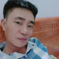 Văn Chương