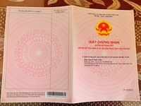 Văn Truyền