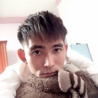 Trung