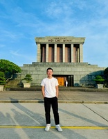 Hoàng Thành