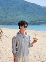 Li Pao