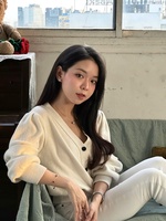 HƯƠNG LÊ FIVELAND