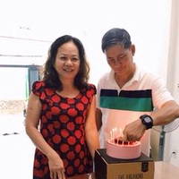 Ngọc Cẩm