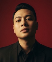 Ngọc Phi