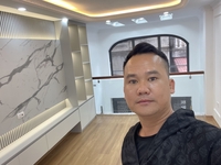 Anh Diêp