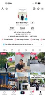 Nguyễn Trần Quốc Bảo