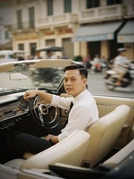 Quốc Đồng