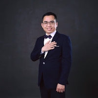 Trí Tín Địa ốc
