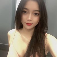 Li Ly