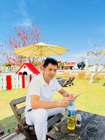 Thành Gỗ
