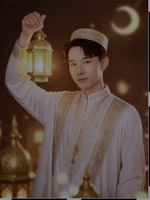 Đức Tuấn