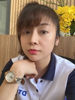 Đoàn Minh Trang