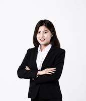 Lê Ngọc An