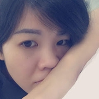 Kim Phụng
