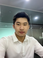 Trần Đại Nghĩa