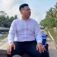 Ngọc Vàng