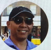 Hoàng Nguyên Minh 