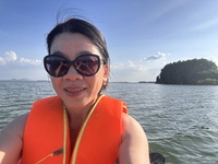 Hoang Phuong Anh Nguyen