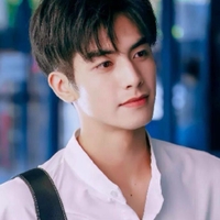 trần anh
