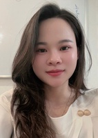 Thanh Thảo