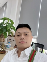 Nguyễn Việt Cường