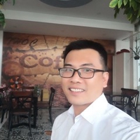 Nguyễn Đình Luật