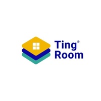 Tingroom Cầu Giấy  Tây Hồ