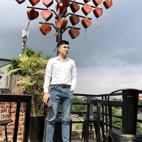 Hà Việt 