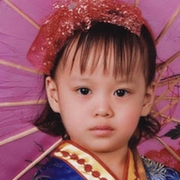 Như Quỳnh Dương