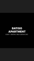 BATISO APARTMENT 