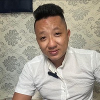 Trần Minh Trí