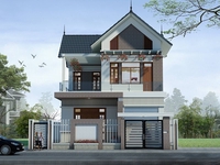 Nguồn nhà Chính Chủ