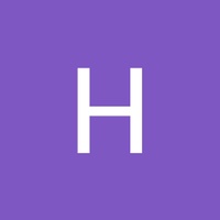 Hmt Phun Sương