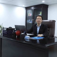 Sơn Ohido
