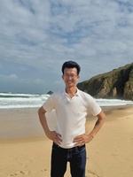 Linh