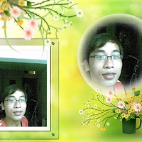 Tấu Hài