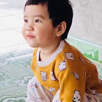 Tuấn Sỹ
