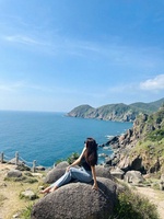 Mai Lan