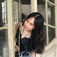 Băng Trần Diễm