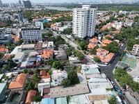 Uyên Bđs Tháo Điền