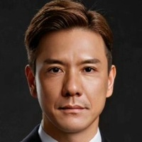 Nguyenthecuong