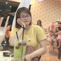 Lê Hiền 