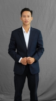 BÙI NGỌC HƯNG